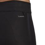 Adidas Own the run Tight 3/4 W CF6222 running pants Clothing/Running Adidas