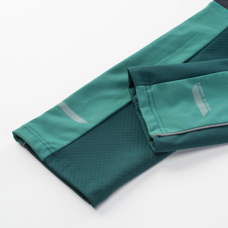 ENHETTO Men's Trousers Elbrus