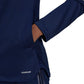 Sweatshirt adidas Tiro 21 Track W GK9663 Clothing/Training Adidas