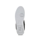 Shoes Fila Highflyer SM FFM0192-80010 Footwear/Lifestyle/Fila Your Sports Performance