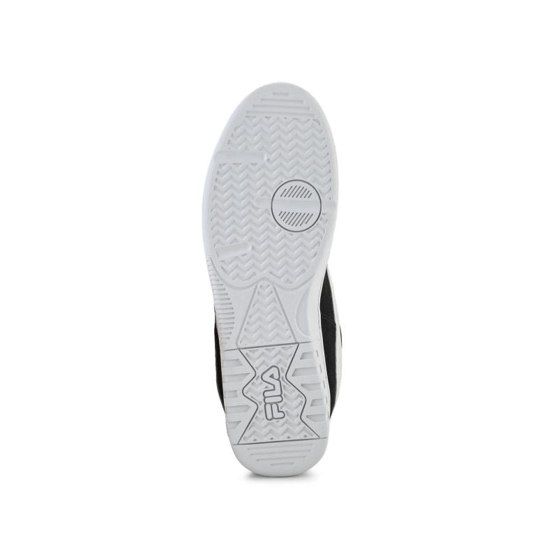 Shoes Fila Highflyer SM FFM0192-80010 Footwear/Lifestyle/Fila Your Sports Performance