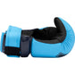 ROTT "GLOSSY BLOCK" Open Gloves
