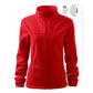 Rimeck Jacket W MLI-504RD Clothing/Outdoor/Rimeck Your Sports Performance