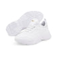 Puma Cassia SL shoes 385279 01 Footwear/Lifestyle Puma