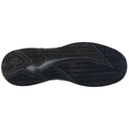 Shoes 4F Gecko Lite XM 4FSS23FSPOM017-23S Footwear/Lifestyle/4F 4F