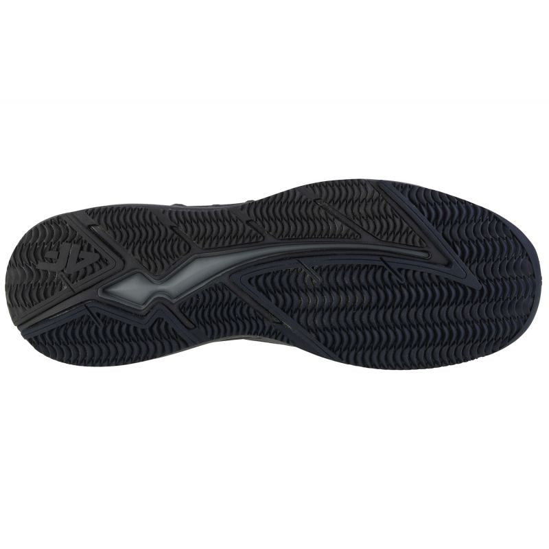 Shoes 4F Gecko Lite XM 4FSS23FSPOM017-23S Footwear/Lifestyle/4F 4F
