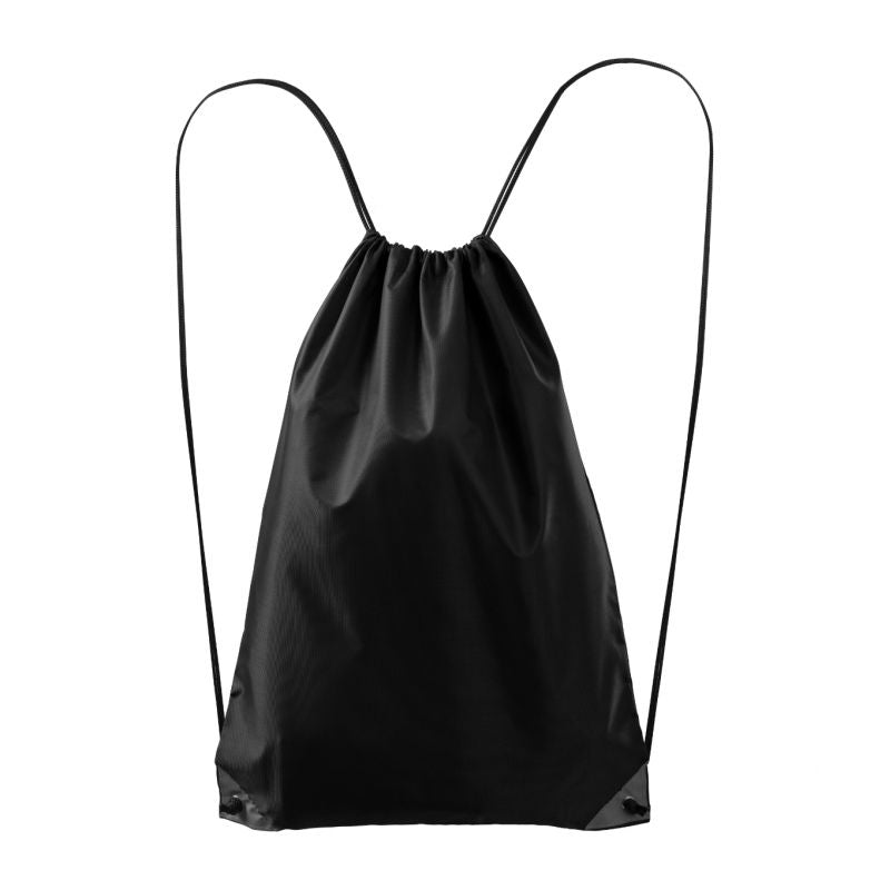 Bag, backpack Malfini Energy MLI-91201 Accessories/Sachets / Belts / Bags/Malfini Malfini