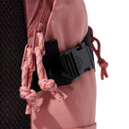 Adidas Power VII backpack IX3181 Accessories/Plecaki Adidas