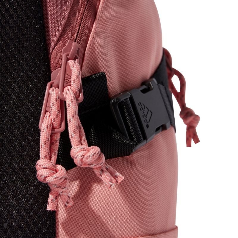 Adidas Power VII backpack IX3181 Accessories/Plecaki Adidas