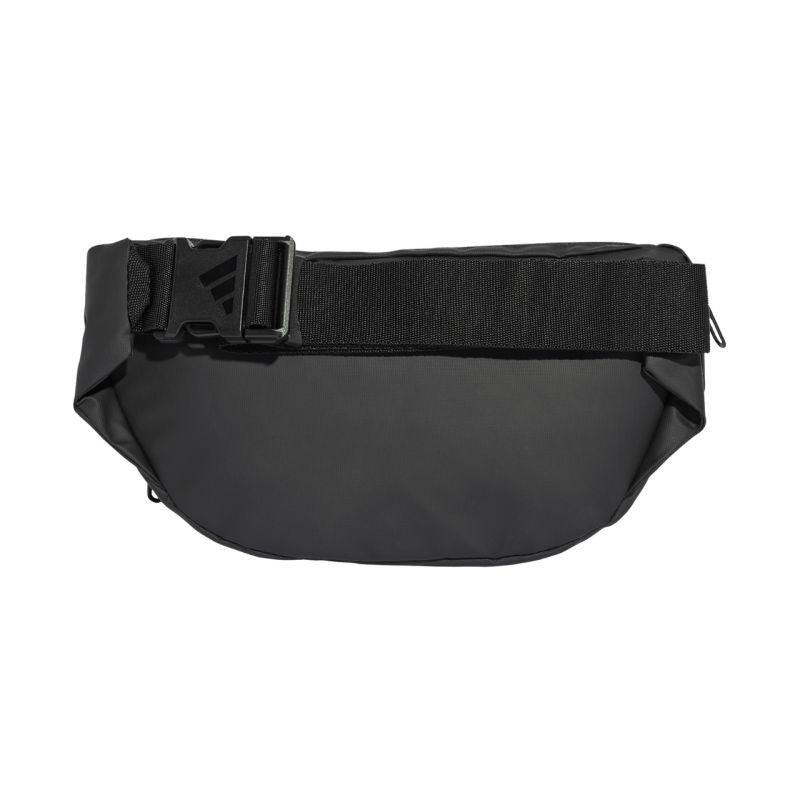 adidas Ultramodern JM3558 waist bag Accessories/Sachets / Belts / Bags Adidas