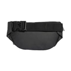 adidas Ultramodern JM3558 waist bag Accessories/Sachets / Belts / Bags Adidas