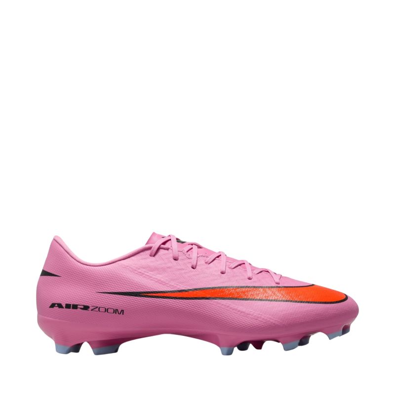 Nike Zoom Mercurial Vapor 16 Academy FG/MG FQ1458 600 Football Boots To be categorized Your Sports Performance