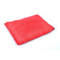 BBC-1510 Gym Bag Red In preparation Your Sports Performance