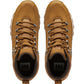 Helly Hansen THE FORESTTER PREMIUM M 12030 725 shoes Footwear/Lifestyle/Helly Hansen Your Sports Performance