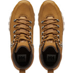 Helly Hansen THE FORESTTER PREMIUM M 12030 725 shoes Footwear/Lifestyle/Helly Hansen Your Sports Performance