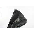 Aku Nativa GTX M 628024 trekking shoes Footwear/Outdoor/Aku Your Sports Performance