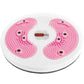 Twister with magnets Profit DK3407A Accessories/Training equipment/Masażery Your Sports Performance