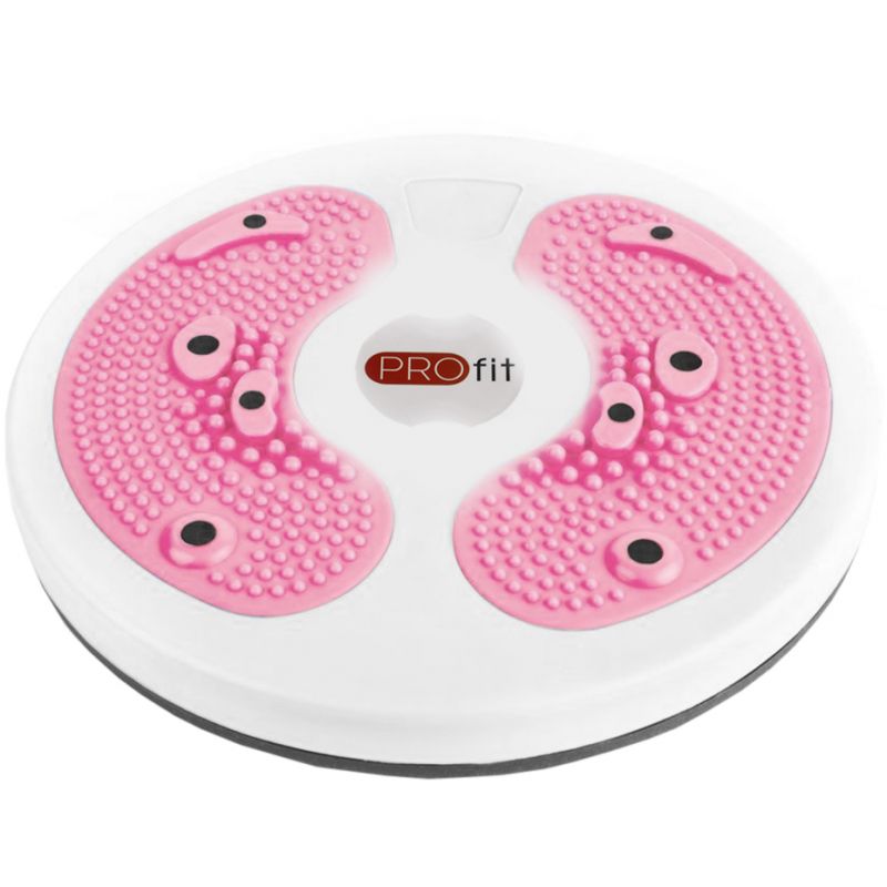 Twister with magnets Profit DK3407A Accessories/Training equipment/Masażery Your Sports Performance