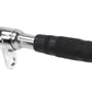 HMS UW15 handle Accessories/Training equipment Your Sports Performance