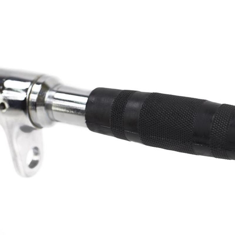 HMS UW15 handle Accessories/Training equipment Your Sports Performance