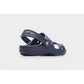 Crocs Classic Kids Sandal T Jr. 207537-410 Footwear/Outdoor Crocs
