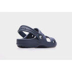 Crocs Classic Kids Sandal T Jr. 207537-410 Footwear/Outdoor Crocs