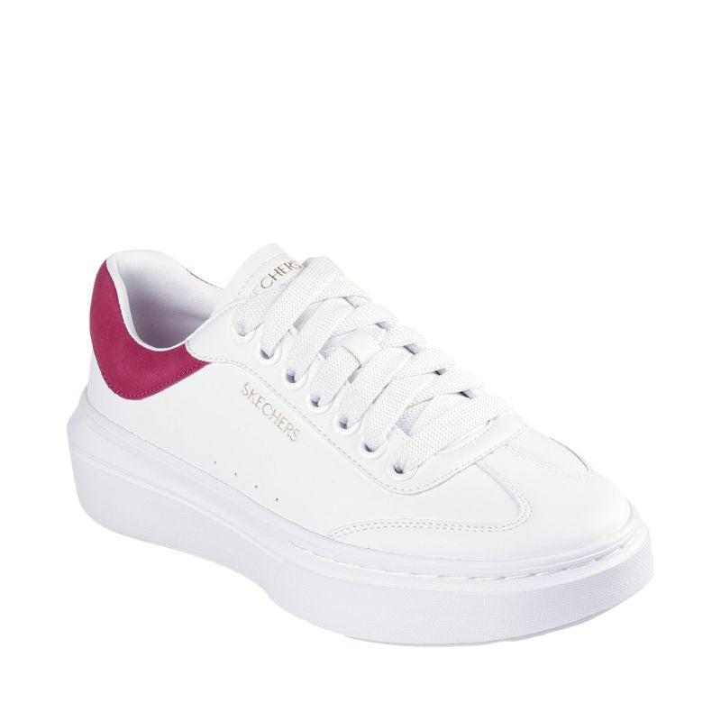 Skechers Cordova W 185060 WFUS Shoes Skechers