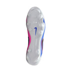 NikeTiempoMaestro Academy FG/MG IB1600 146 Football Boots