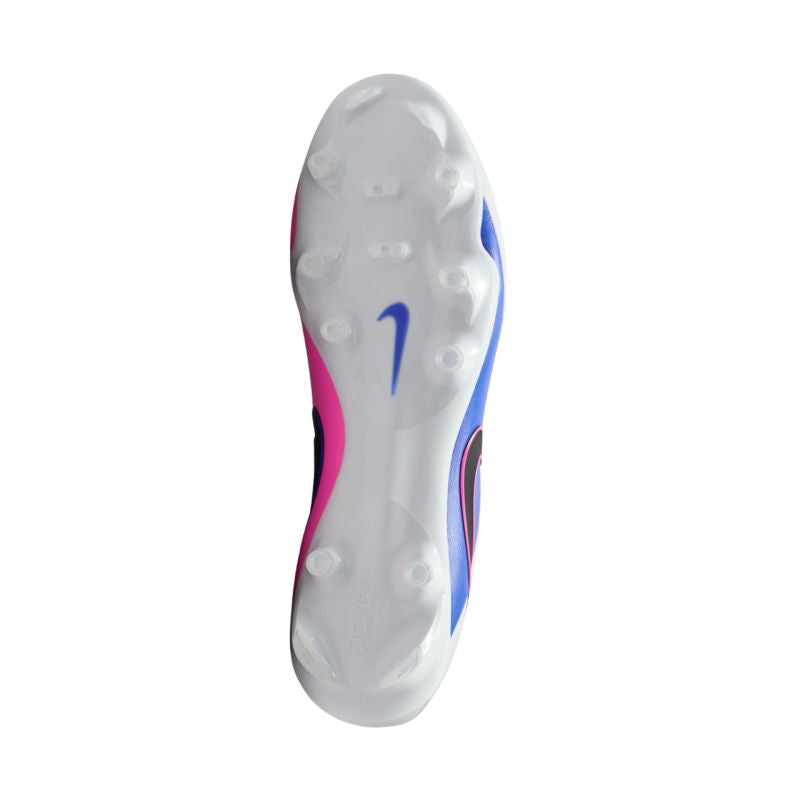 NikeTiempoMaestro Academy FG/MG IB1600 146 Football Boots