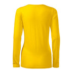Malfini Slim W MLI-13904 Clothing/Lifestyle/T-shirts/Malfini Malfini