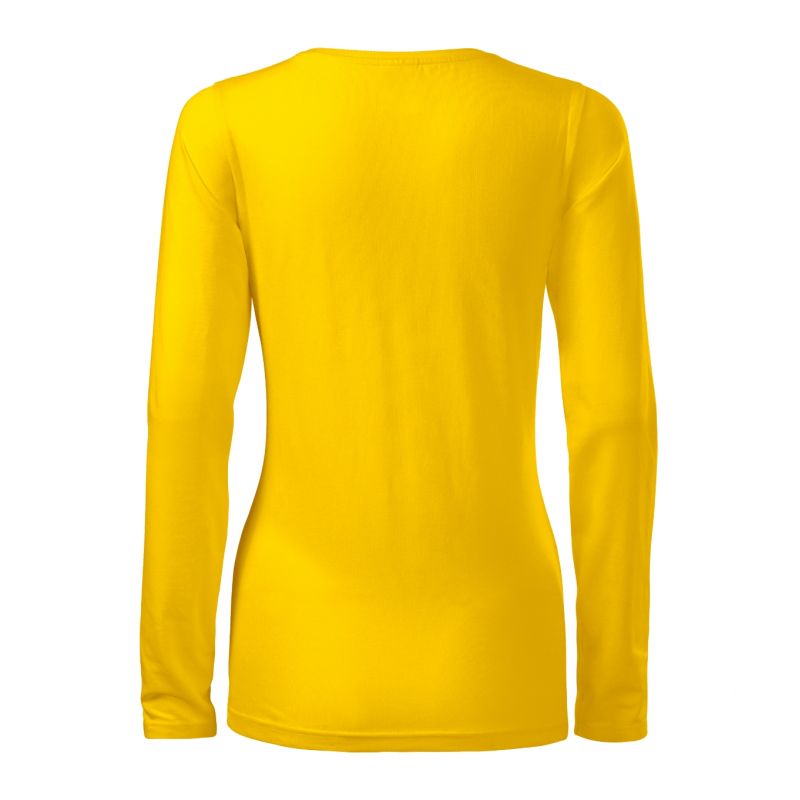 Malfini Slim W MLI-13904 Clothing/Lifestyle/T-shirts/Malfini Malfini