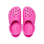 Crocs Kids Classic Clog 10006-14 Fuchsia To be categorized Your Sports Performance