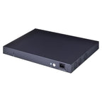 TP-LINK TL-SG3452XP Managed L2+ JetStream Switch, 48 Gigabit PoE+ Ports, 4 SFP+ 10GE Slots Komunikacja i łączność/Switch-e Your Sports Performance