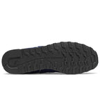 New Balance sneakers ML373KN2 Footwear/Lifestyle New Balance