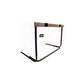LA adjustable training hurdle In preparation Your Sports Performance