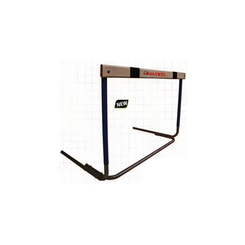 LA adjustable training hurdle In preparation Your Sports Performance