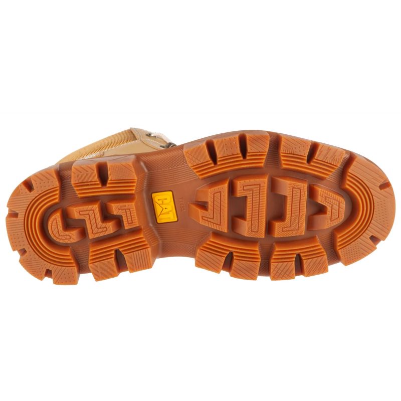 Caterpillar Colorado Hardwear WP M P111521 shoes Footwear/Outdoor/Caterpillar Your Sports Performance