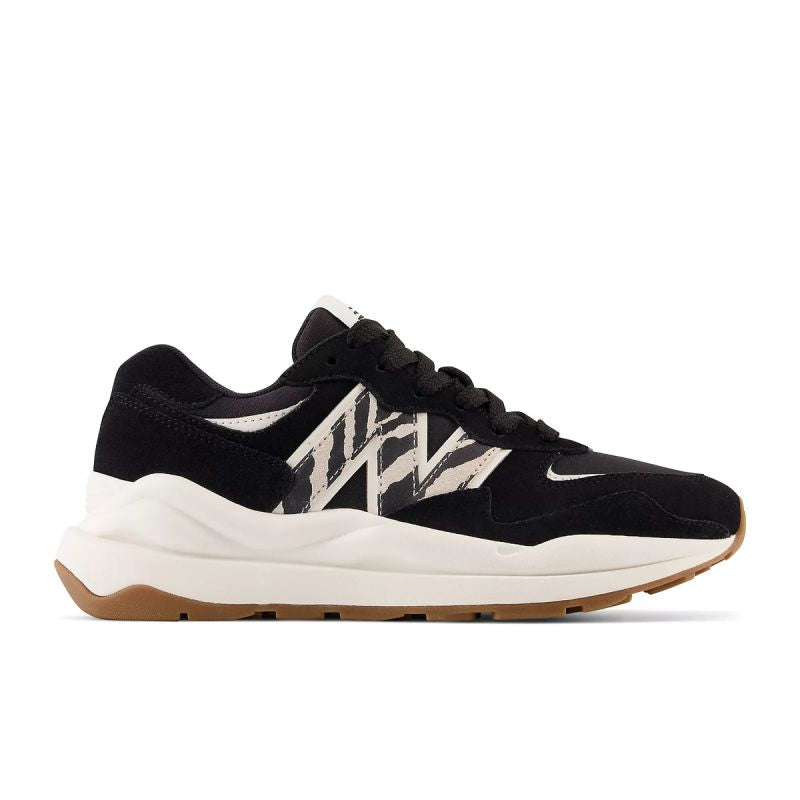 New Balance W W5740APA shoes Footwear/Lifestyle New Balance