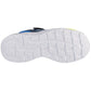 Joma Star 2403 Jr JSTARW2403V shoes Footwear/Lifestyle/Joma Joma