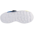 Joma Star 2403 Jr JSTARW2403V shoes Footwear/Lifestyle/Joma Joma