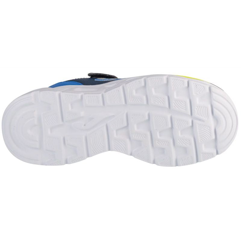 Joma Star 2403 Jr JSTARW2403V shoes Footwear/Lifestyle/Joma Joma