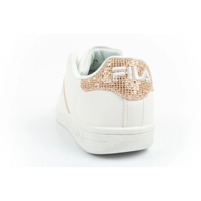 Fila Crosscourt 2 W Shoes FFW025713286 Footwear/Lifestyle/Fila Your Sports Performance