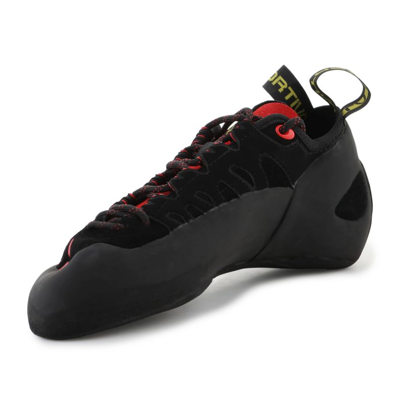 La Sportiva Tarantulace climbing shoes 30L999311 Footwear/Outdoor/La Sportiva Your Sports Performance