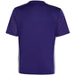 Adidas Table 23 Jersey Jr IB4935 Clothing/Football Adidas