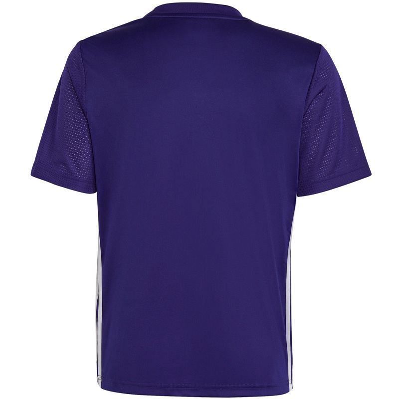 Adidas Table 23 Jersey Jr IB4935 Clothing/Football Adidas