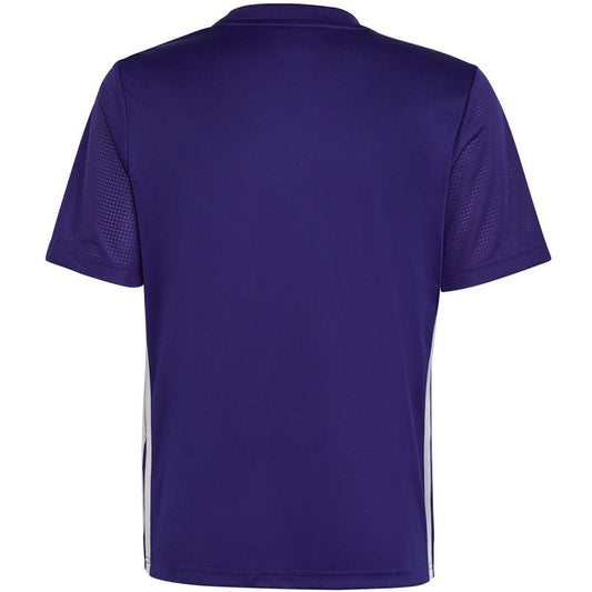 Adidas Table 23 Jersey Jr IB4935 Clothing/Football Adidas