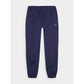 Men's casual joggers 4F 4FWMM00TTROM0944-31S *Kategoria tymczasowa Your Sports Performance