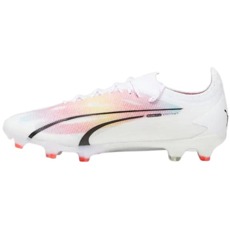 Puma Ultra Ultimate FG/AG M 107311 01 football shoes Footwear/Football Puma
