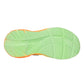 Skechers Tidal-Tech 404040L-LMMT Lime/Multi To be categorized Your Sports Performance