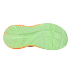 Skechers Tidal-Tech 404040L-LMMT Lime/Multi To be categorized Your Sports Performance